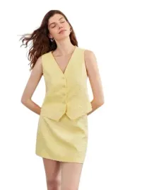 shein-zolta-zakardowa-bluzka-bez-rekawow-z-dekoltem-serek-s-1gl