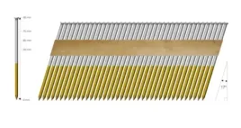 gwozdzie-pierscieniowe-17-2-8x75-laczone-plastikiem-c4-nierdzewne-500szt