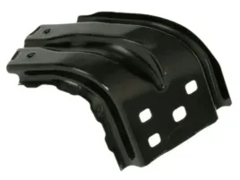 mocowanie-wspornik-blotnika-lewy-przod-jeep-compass-k68552841aa-fca-oe