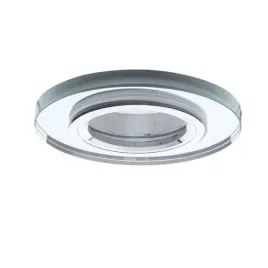 lampa-oprawa-wpuszczana-punktowa-szklana-okragla-na-gu10-oczko-eko-light