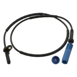 fe47362-czujnik-abs-tyl-l-p-pasuje-do-bmw-3-e90-2-5-3-0-3-0d