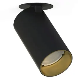 oprawa-podtynkowa-punktowa-ruchoma-czarna-zlota-reflektor-mono-nowodvorski