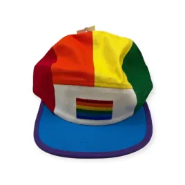 czapka-z-daszkiem-spencer-s