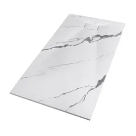 besco-brodzik-vexo-marble-prostokatny-130-x-90-cm-bialy-marmur