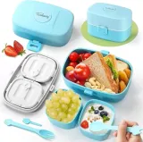 lunch-box-jeopace-1400-ml-kolor-wielokolorowy
