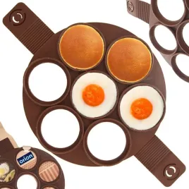 forma-foremka-do-smazenia-jajek-pancake-silikonowa-sillinie-orion-151791