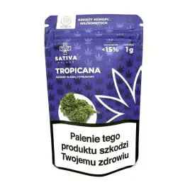 susz-kwiaty-konopie-cbd-tropicana-1-g