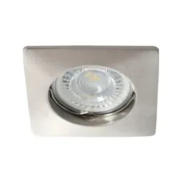 oprawa-sufitowa-kanlux-nesta-26748