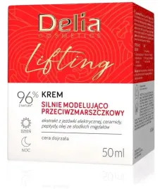 delia-lifting-modelujaco-przeciwzmarszczkowy-krem-na-dzien-i-na-noc-50-ml