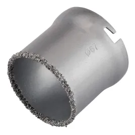 otwornica-wolframowa-67mm-do-cegly-betonu-plyt-k-g-graphite-56t741