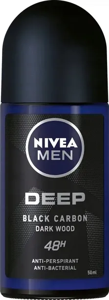 nivea-dezodorant-deep-roll-on-meski-50ml