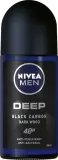 nivea-dezodorant-deep-roll-on-meski-50ml