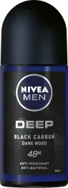 nivea-dezodorant-deep-roll-on-meski-50ml