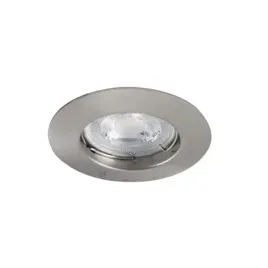 lampa-oprawa-sufitowa-punktowa-wpuszczana-okragla-srebrna-oczko-kanlux