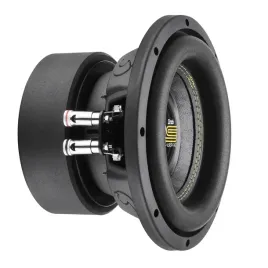 glosnik-subwoofer-bassface-indy-s8-2-20cm-500w-rms-2x2-ohm-deep-bass