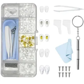 zestaw-do-naprawy-okularow-srubki-noski-silikonowe