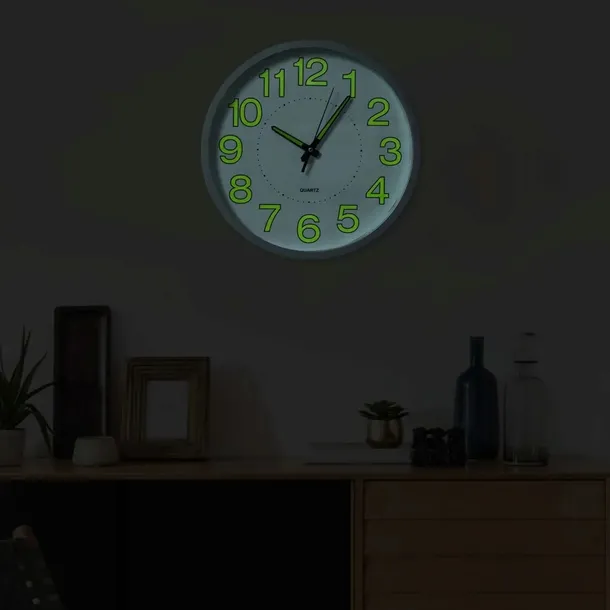 vidaxl-fluorescencyjny-zegar-scienny-bialy-30-cm-marka-vidaxl