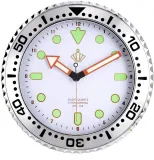 vidaxl-fluorescencyjny-zegar-scienny-bialy-30-cm-srednica-30-cm