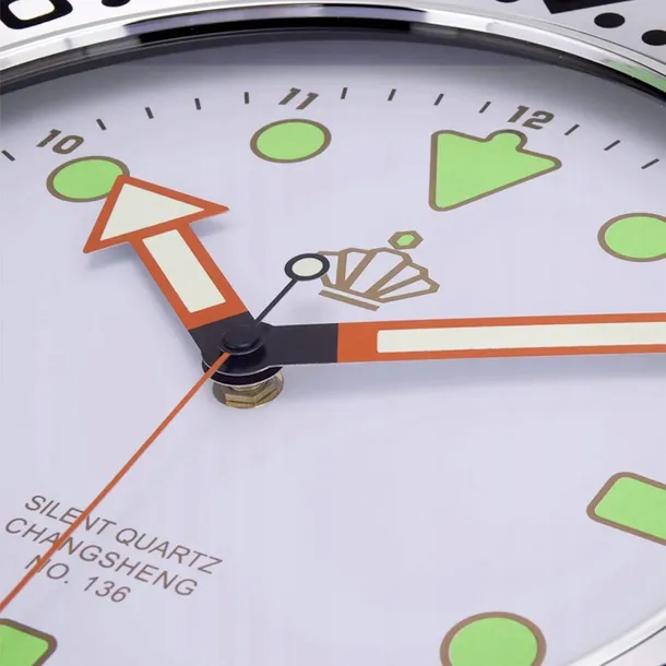 vidaxl-fluorescencyjny-zegar-scienny-bialy-30-cm-kod-producenta-325167