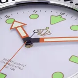 vidaxl-fluorescencyjny-zegar-scienny-bialy-30-cm-kod-producenta-325167