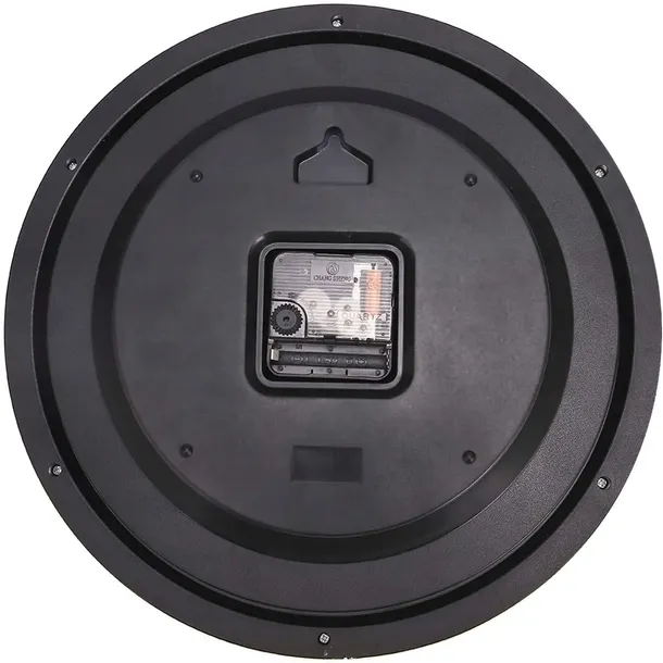 vidaxl-fluorescencyjny-zegar-scienny-bialy-30-cm-stan-nowy-linia-inna