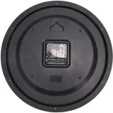 vidaxl-fluorescencyjny-zegar-scienny-bialy-30-cm-stan-nowy-linia-inna