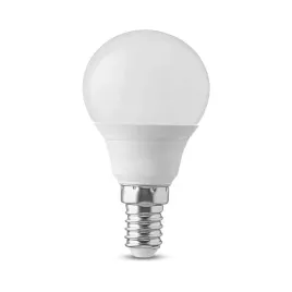 zarowka-led-v-tac-samsung-chip-5-5w-e14-p45-kulka
