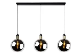 lampa-wiszaca-zyrandol-lucide-e27-40w-julius