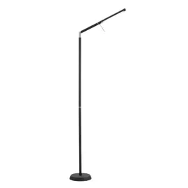 lampa-podlogowa-stojaca-filigran-czarny-trio