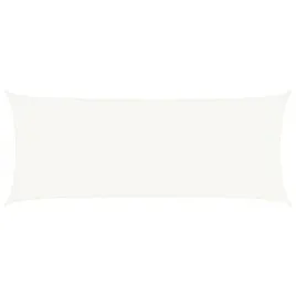 vidaxl-zagiel-przeciwsloneczny-160-g-m-bialy-2x45-m-hdpe