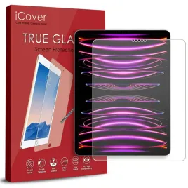 nietlukace-szklo-ochronne-hybrydowe-szybka-do-apple-ipad-pro-12-9-2022