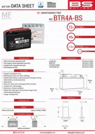 bs-akumulator-btr4a-bs-ytr4a-bs-12v-23ah-113x38x85-bezobslugowy-elektr