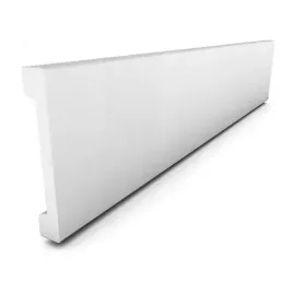 listwa-przypodlogowa-plp106-wysokosc-99mm-x-grubosc-16mm-x-dlugosc-2000mm