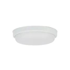 lampa-sufitowa-plafon-led-zewnetrzny-bialy-okragly-20-cm-neutralny-v-tac
