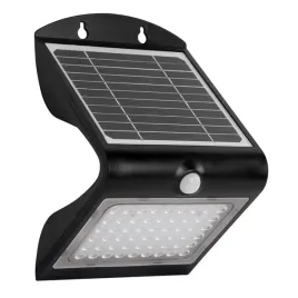 kinkiet-ogrodowy-solarny-naswietlacz-led-z-czujnikiem-ruchu-ip65-eko-light