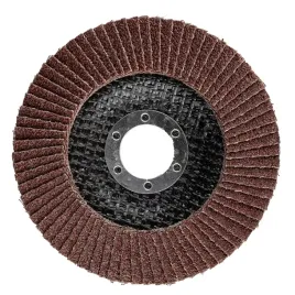 sciernica-listkowa-115-x-22-2-mm-p40-graphite-58t125