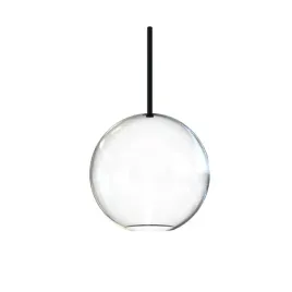 klosz-szklana-kula-transparentny-25cm-nowodvorski