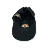 czapka-z-daszkiem-spencer-s-marka-spencer-s