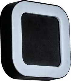 kinkiet-zewnetrzny-led-12w-ip54-czarny-640lm-lupus-idealed