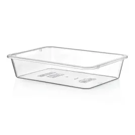 pojemnik-organizer-do-lodowki-25x17x5-5cm-1-7l-orion-121674