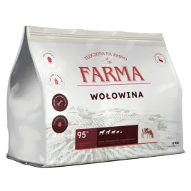 farma-z-wolowina-hipoalergiczna-sucha-karma-tloczona-na-zimno-2kg-bez-zboz