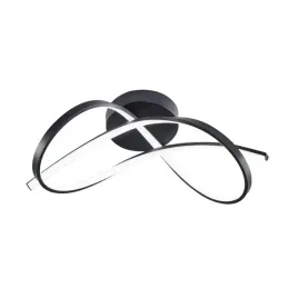 lampa-sufitowa-led-czarna-nowoczesna-do-salonu-sypialni-49-cm-zuma-line
