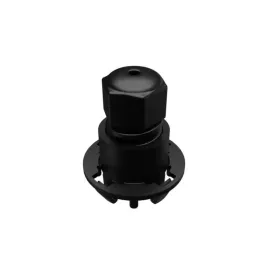 odboj-maski-chrysler-pacyfica-jeep-cherokee-compass-wrangler-k68483908aa-oe