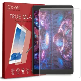 nietlukace-szklo-ochronne-hybrydowe-szybka-na-tablet-do-tcl-tab-8l