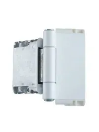 sfs-intec-easy-3d-zawias-zawiasy-do-drzwi-drewnianych-bialy-komplet-3-szt