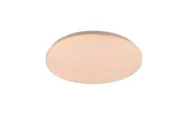 lampa-sufitowa-led-okragly-zmiana-barw-bialy-rl