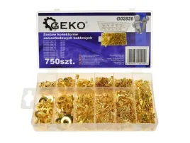 zestaw-konektorow-samochodowych-kablowych-750szt-20