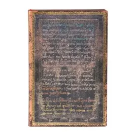 notatnik-w-linie-paperblanks-michelangelo-handwriting-mini-flexi