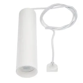 lampa-wiszaca-punktowa-tuba-biala-metalowa-nad-stol-wyspe-bar-idealed