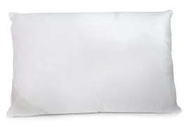 poduszka-50x70-white-flower-d11-a-650g-d4-110g